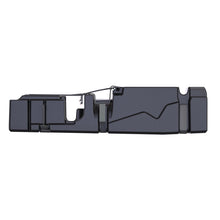 Load image into Gallery viewer, 68-Gallon-Replacement-Fuel-Tank-For-2011-2019-Gm-Duramax-6.6L-Crew-Cab-Long-Bed-SB