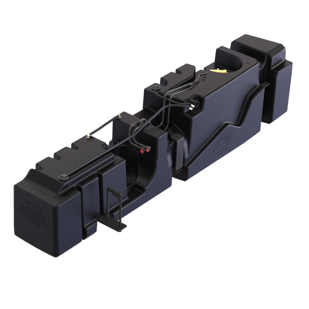 68-Gallon-Replacement-Fuel-Tank-For-2011-2019-Gm-Duramax-6.6L-Crew-Cab-Long-Bed-SB