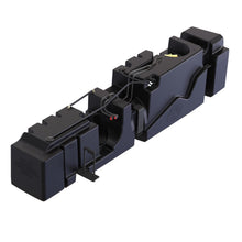 Load image into Gallery viewer, 68-Gallon-Replacement-Fuel-Tank-For-2011-2019-Gm-Duramax-6.6L-Crew-Cab-Long-Bed-SB