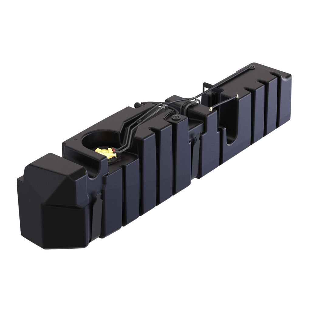 68-Gallon-Replacement-Fuel-Tank-For-2011-2019-Gm-Duramax-6.6L-Crew-Cab-Long-Bed-SB