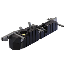 Load image into Gallery viewer, 68-Gallon-Replacement-Fuel-Tank-For-2011-2019-Gm-Duramax-6.6L-Crew-Cab-Long-Bed-SB