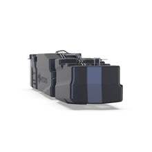 Load image into Gallery viewer, 68-Gallon-Replacement-Fuel-Tank-For-2017-2022-Ford-Powerstroke-6.7L-Crew-Cab-Long-Bed-SB-Tanks