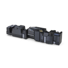 Load image into Gallery viewer, 68-Gallon-Replacement-Fuel-Tank-For-2017-2022-Ford-Powerstroke-6.7L-Crew-Cab-Long-Bed-SB-Tanks