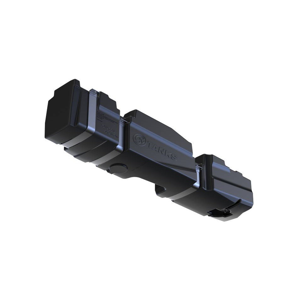 68-Gallon-Replacement-Fuel-Tank-For-2017-2022-Ford-Powerstroke-6.7L-Crew-Cab-Long-Bed-SB-Tanks