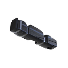 Load image into Gallery viewer, 68-Gallon-Replacement-Fuel-Tank-For-2017-2022-Ford-Powerstroke-6.7L-Crew-Cab-Long-Bed-SB-Tanks