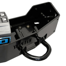 Load image into Gallery viewer, ~(68-Lbs.-42X14x8)~-Max-Winch-Tray-Black-F-150F-150-Xl-Ssv-2015-2019