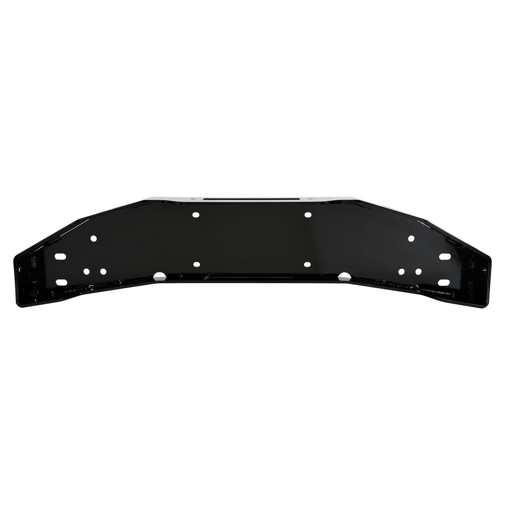 ~(68-Lbs.-42X14x8)~-Max-Winch-Tray-Black-F-150F-150-Xl-Ssv-2015-2019