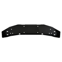 Load image into Gallery viewer, ~(68-Lbs.-42X14x8)~-Max-Winch-Tray-Black-F-150F-150-Xl-Ssv-2015-2019