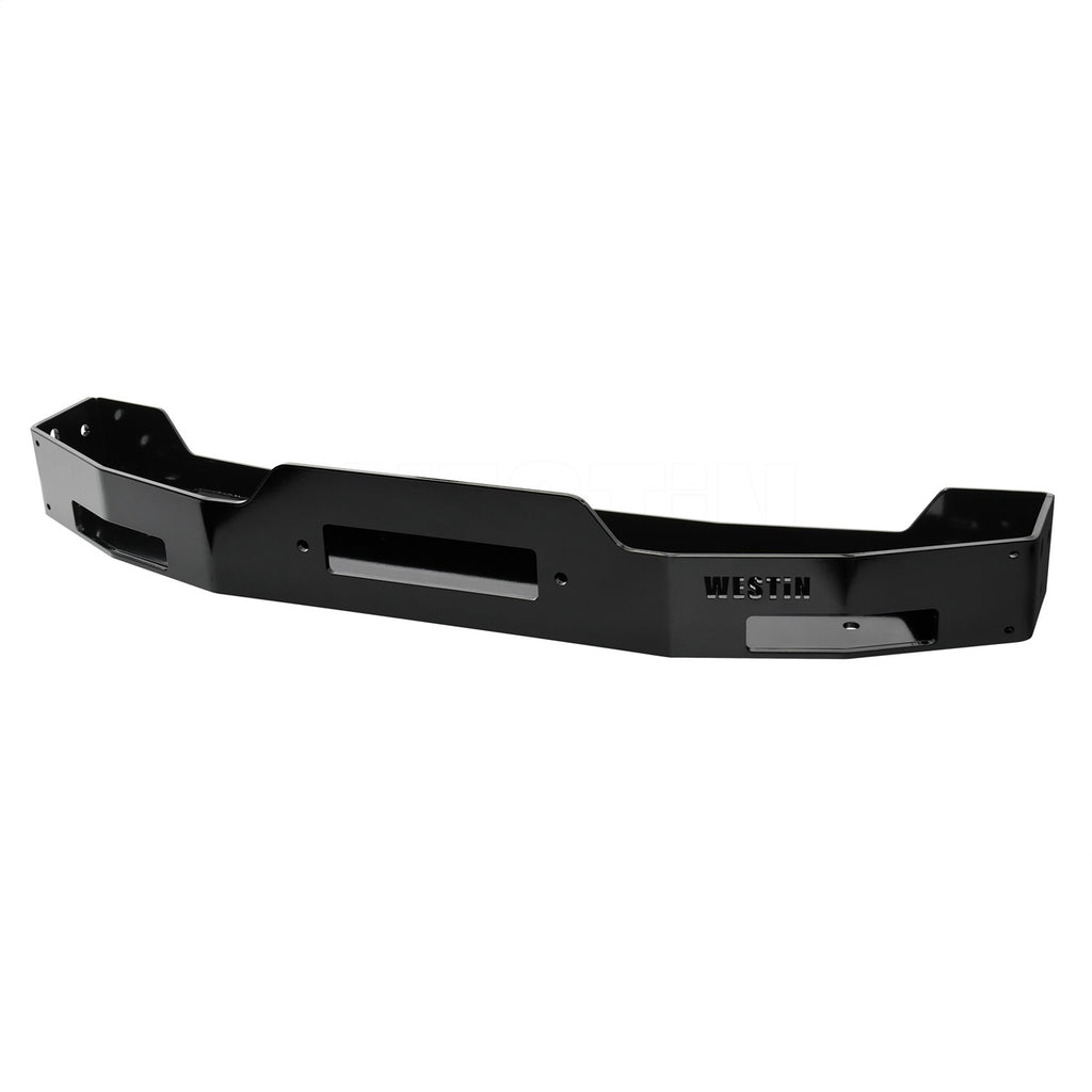 ~(68-Lbs.-42X14x8)~-Max-Winch-Tray-Black-F-150F-150-Xl-Ssv-2015-2019