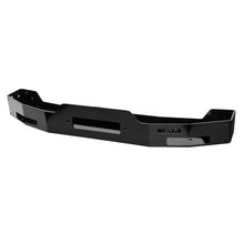Load image into Gallery viewer, ~(68-Lbs.-42X14x8)~-Max-Winch-Tray-Black-F-150F-150-Xl-Ssv-2015-2019