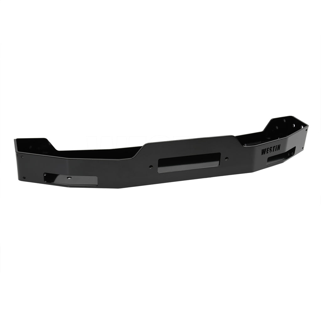 ~(68-Lbs.-42X14x8)~-Max-Winch-Tray-Black-F-150F-150-Xl-Ssv-2015-2019