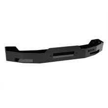 Load image into Gallery viewer, ~(68-Lbs.-42X14x8)~-Max-Winch-Tray-Black-F-150F-150-Xl-Ssv-2015-2019