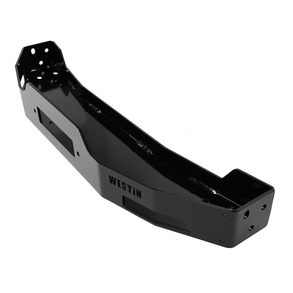 ~(68-Lbs.-42X14x8)~-Max-Winch-Tray-Black-F-150F-150-Xl-Ssv-2015-2019