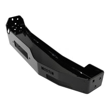 Load image into Gallery viewer, ~(68-Lbs.-42X14x8)~-Max-Winch-Tray-Black-F-150F-150-Xl-Ssv-2015-2019