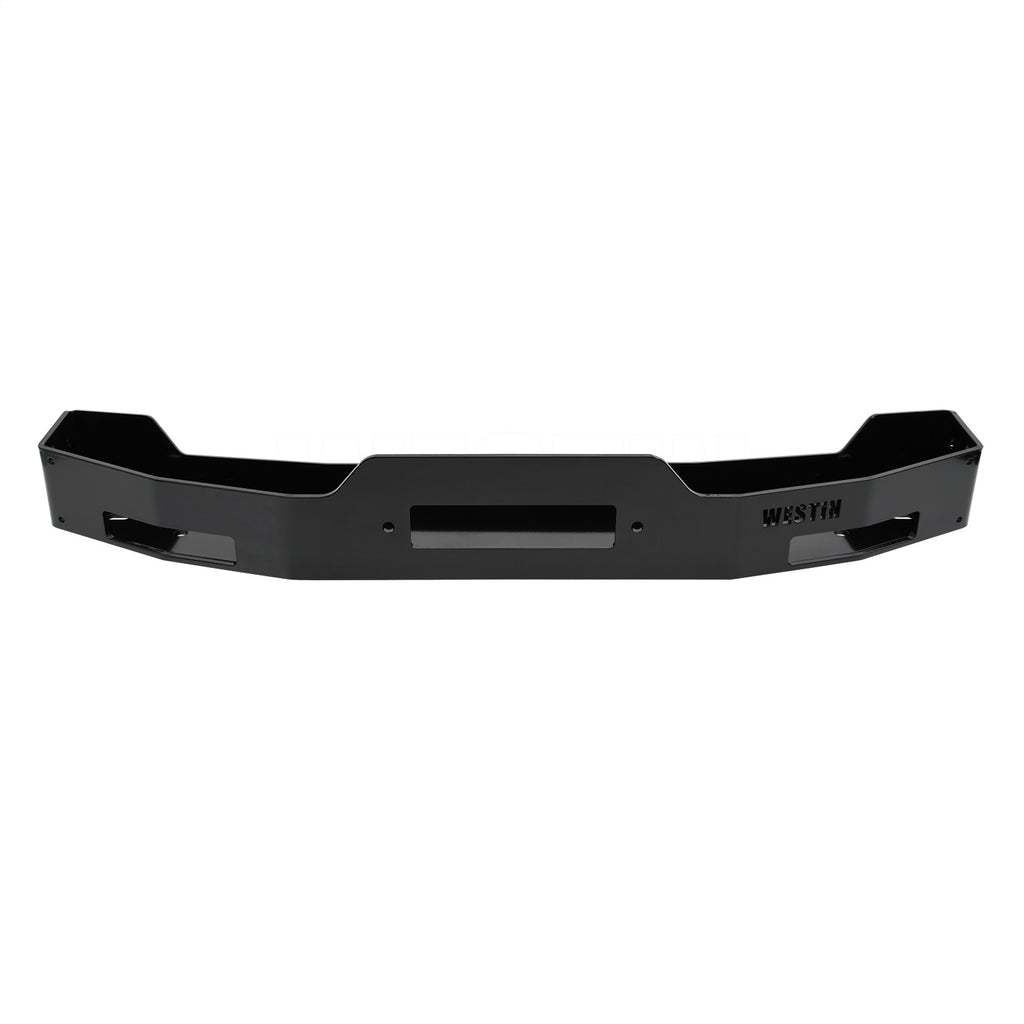 ~(68-Lbs.-42X14x8)~-Max-Winch-Tray-Black-F-150F-150-Xl-Ssv-2015-2019