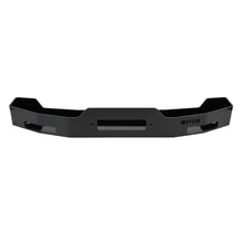 Load image into Gallery viewer, ~(68-Lbs.-42X14x8)~-Max-Winch-Tray-Black-F-150F-150-Xl-Ssv-2015-2019