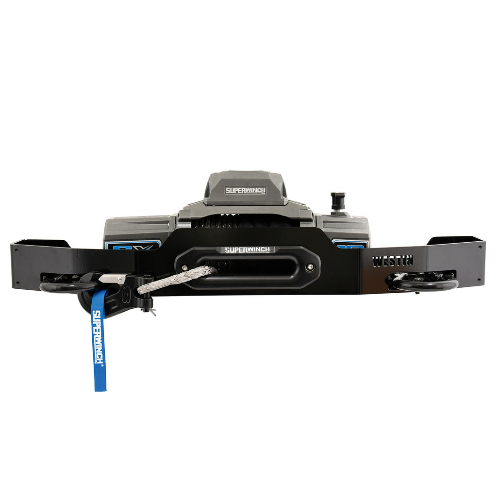 ~(68-Lbs.-42X14x8)~-Max-Winch-Tray-Black-F-150F-150-Xl-Ssv-2015-2019