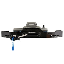 Load image into Gallery viewer, ~(68-Lbs.-42X14x8)~-Max-Winch-Tray-Black-F-150F-150-Xl-Ssv-2015-2019