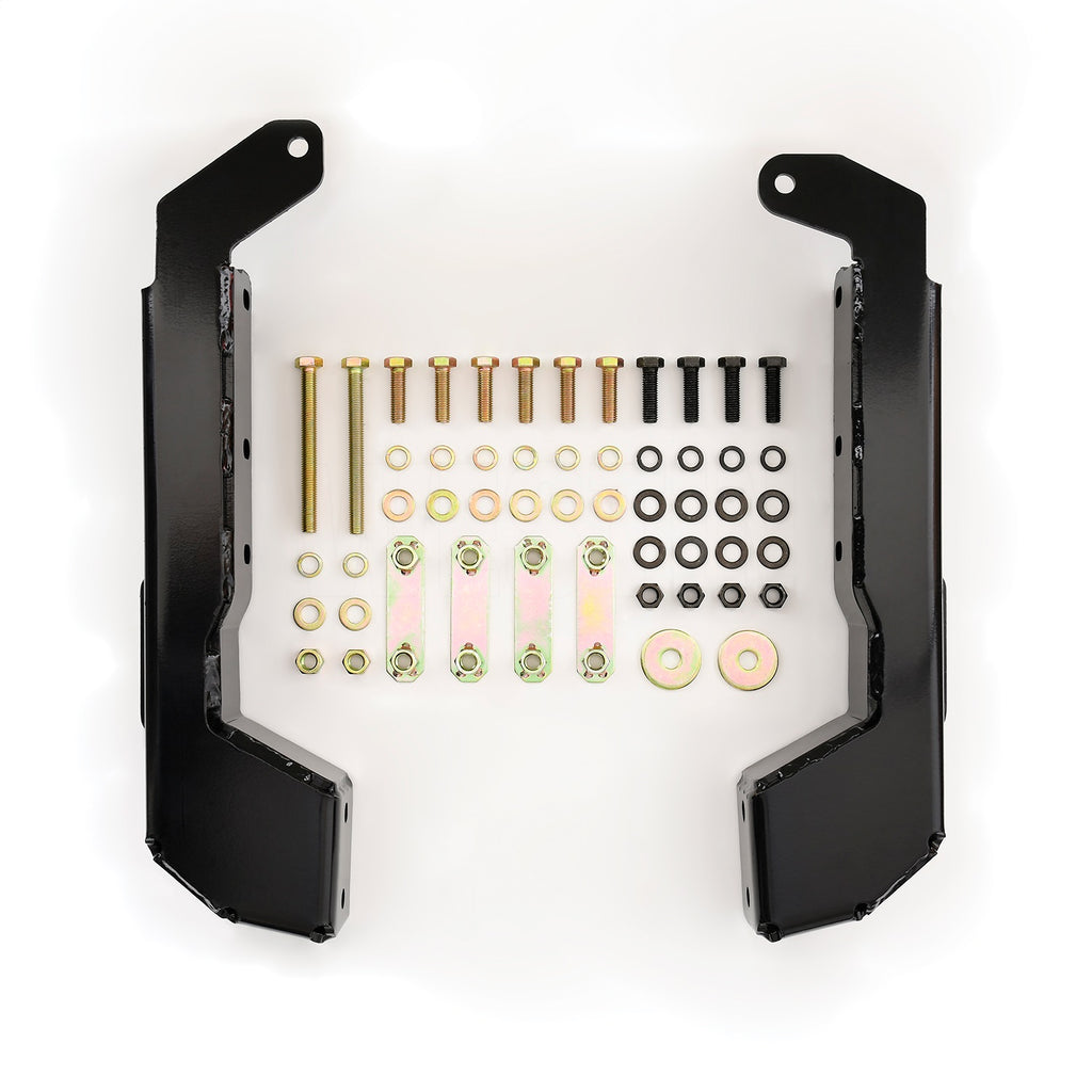 ~(68-Lbs.-42X14x8)~-Max-Winch-Tray-Black-F-150F-150-Xl-Ssv-2015-2019