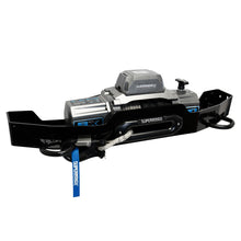 Load image into Gallery viewer, ~(68-Lbs.-42X14x8)~-Max-Winch-Tray-Black-F-150F-150-Xl-Ssv-2015-2019