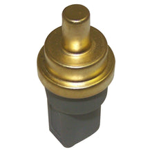 Load image into Gallery viewer, Crown Automotive Jeep Replacement 68001313AB Coolant Temperature Sensor for 07-09 Jeep MK Compass, Patriot w/ 2.0L Dsl. Eng. for Select Chrysler Sebring, Dodge Caliber, Jeep Compass, Jeep Patriot