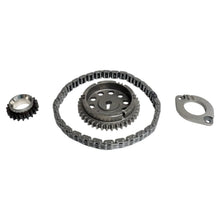 Load image into Gallery viewer, Crown Automotive Jeep Replacement 68001402AA Timing Chain Kit for 2007-2011 Jeep JK Wrangler w/ 3.8L Engine for Select Jeep Wrangler