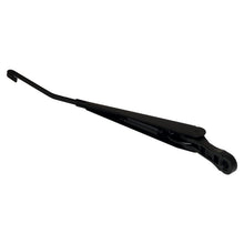 Load image into Gallery viewer, Crown Automotive Jeep Replacement 68002389AA Left or Right Front Wiper Arm for 2007-2018 Jeep JK Wrangler w/ Left Hand Drive for Select Jeep Wrangler, Jeep Wrangler JK