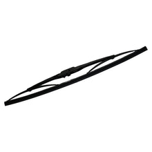 Load image into Gallery viewer, Crown Automotive Jeep Replacement 68002390AA 15" Front Wiper Blade for Jeep 2007-2018 JK Wrangler, Left or Right for Select Jeep Wrangler, Jeep Wrangler JK