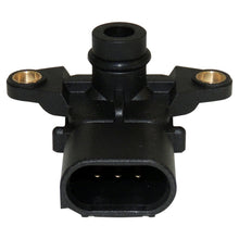 Load image into Gallery viewer, Crown Automotive Jeep Replacement 68002763AA Map Sensor for Select Jeep 03-04 Wrangler, 02-04 Grand Cherokee, 02-03 Liberty