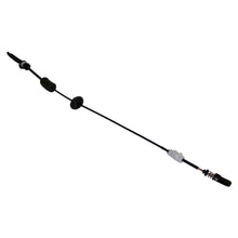 Load image into Gallery viewer, Crown Automotive Jeep Replacement 68003138AC Gearshift Control Cable for 08-10 WK Grand Cherokee, XK Commander w/ W5A580 Tran for Select Jeep Commander, Jeep Grand Cherokee