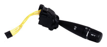 Load image into Gallery viewer, Crown Automotive Jeep Replacement 68003214AD Wiper Switch for 2007-2018 Jeep JK Wrangler w/o Rear Wipers