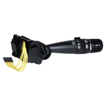 Load image into Gallery viewer, Crown Automotive Jeep Replacement 68003215AD Wiper Switch for Select 2007-2017 Jeep JK, WK, WH, XK, XH, MK, KK Models