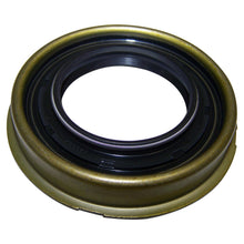 Load image into Gallery viewer, Crown Automotive Jeep Replacement 68003265AA Pinion Seal for 06-18 Jeep JK, WK, WH, XK, XH Models w/ D35 or D44 Rear Axles for Select Jeep Commander, Jeep Grand Cherokee, Jeep Wrangler, Jeep Wrangler JK