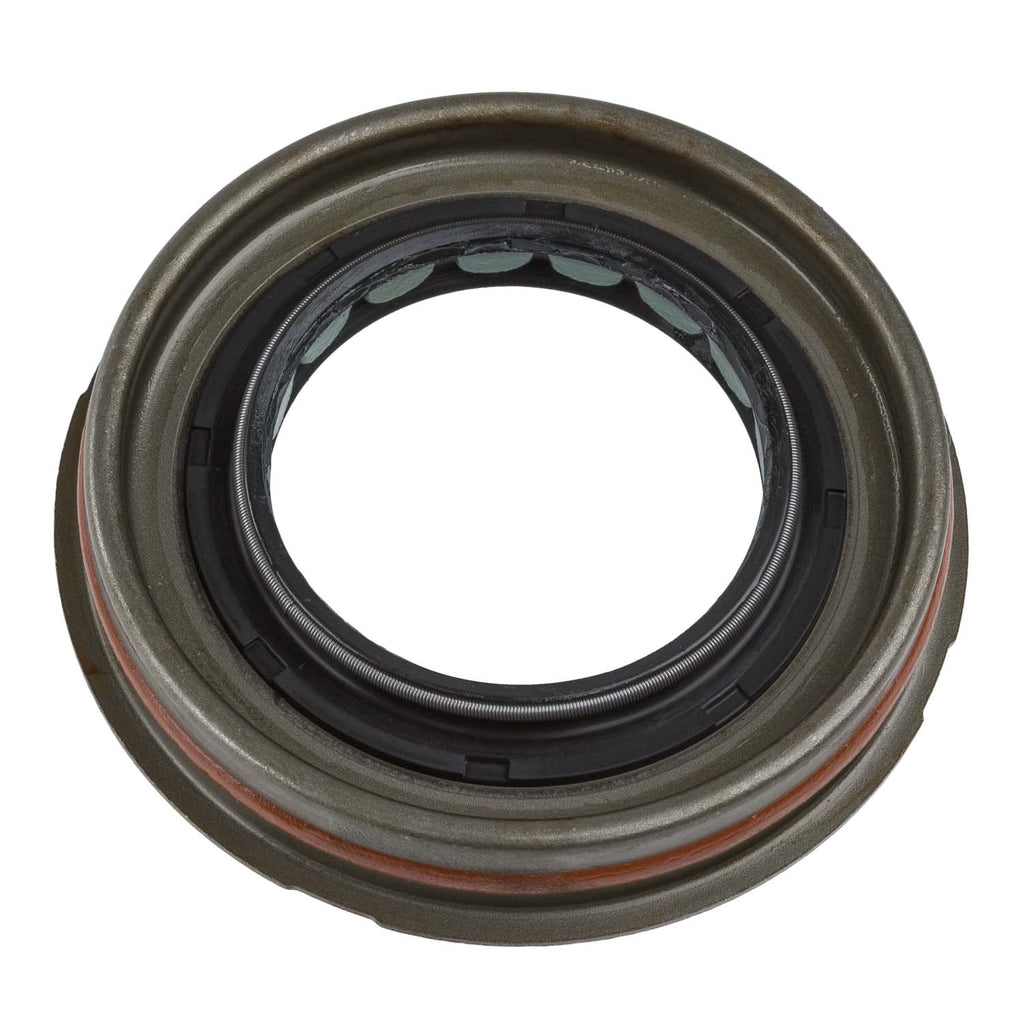 Motive Gear 68003265AA Pinion Seal-Dana 44 for Select Jeep Commander, Jeep Grand Cherokee, Jeep Wrangler, Jeep Wrangler JK, Ram