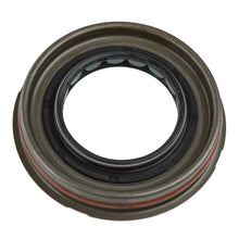 Load image into Gallery viewer, Motive Gear 68003265AA Pinion Seal-Dana 44 for Select Jeep Commander, Jeep Grand Cherokee, Jeep Wrangler, Jeep Wrangler JK, Ram