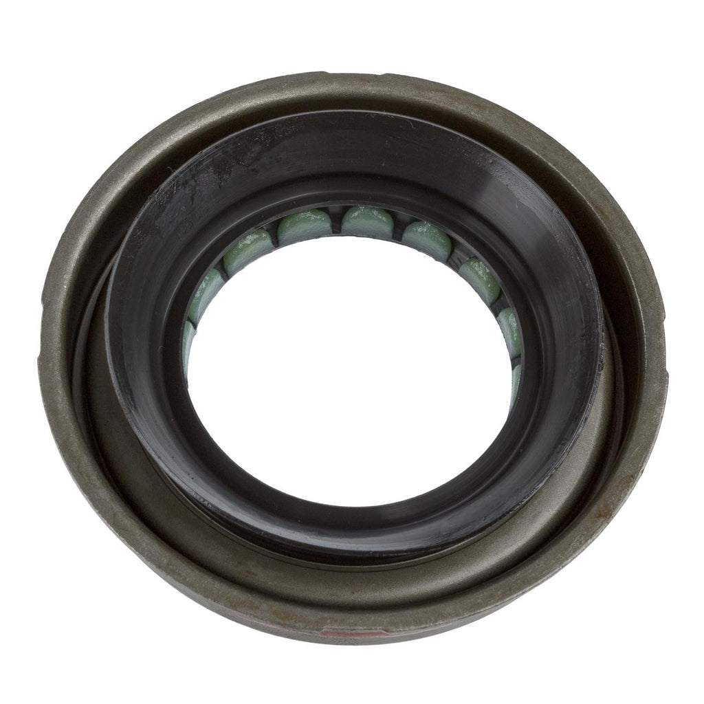 Motive Gear 68003265AA Pinion Seal-Dana 44 for Select Jeep Commander, Jeep Grand Cherokee, Jeep Wrangler, Jeep Wrangler JK, Ram