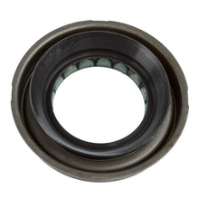 Load image into Gallery viewer, Motive Gear 68003265AA Pinion Seal-Dana 44 for Select Jeep Commander, Jeep Grand Cherokee, Jeep Wrangler, Jeep Wrangler JK, Ram