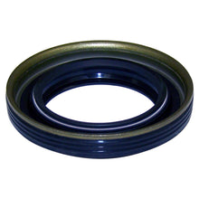 Load image into Gallery viewer, Crown Automotive Jeep Replacement 68003270AA Rear Axle Shaft Seal for Select 07-12 Jeep JK Wranglers w/ D35 or D44 Rear Axle