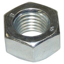 Load image into Gallery viewer, Crown Automotive Jeep Replacement 68003275AA Rear Axle Shaft Retaining Nut for 2007+ Jeep JK &amp; JL Wrangler and JT Gladiator for Select Jeep Wrangler, Jeep Wrangler JK