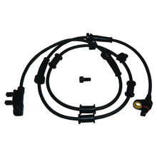Load image into Gallery viewer, Crown Automotive Jeep Replacement 68003281AC Left or Right Front Wheel Speed Sensor for 2007-2018 Jeep JK Wrangler for Select Jeep Wrangler, Jeep Wrangler JK