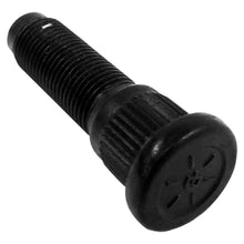 Load image into Gallery viewer, Crown Automotive Jeep Replacement 68003282AA Front Wheel Stud for Jeep 2007-2018 JK Wrangler, 2008-2012 KK Liberty for Select Jeep Liberty, Jeep Wrangler, Jeep Wrangler JK
