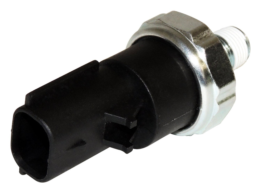Crown Automotive Jeep Replacement 68003360AA Oil Pressure Switch for 2007-2017 Jeep MK Compass, Patriot w/ 2.0L, 2.4L Engines
