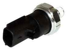 Load image into Gallery viewer, Crown Automotive Jeep Replacement 68003360AA Oil Pressure Switch for 2007-2017 Jeep MK Compass, Patriot w/ 2.0L, 2.4L Engines