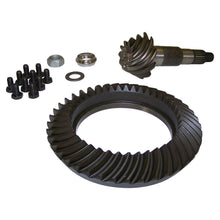 Load image into Gallery viewer, Crown Automotive Jeep Replacement 68003426AA D44 Rear Axle Ring &amp; Pinion Kit for 2007 Jeep JK Wrangler w/ 7/16" Ring Bolts for Select Jeep Wrangler