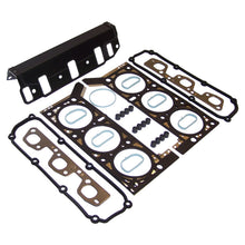 Load image into Gallery viewer, Crown Automotive Jeep Replacement 68003427AC Upper Engine Gasket Set for Select 2007-2011 JK Wranglers w/ 3.8L Engine