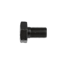 Load image into Gallery viewer, Differential-Ring-Gear-Bolt