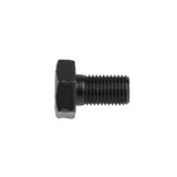 Motive Gear 68003554AA Ring Gear Bolt