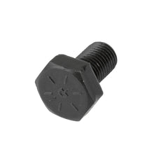 Load image into Gallery viewer, Differential-Ring-Gear-Bolt