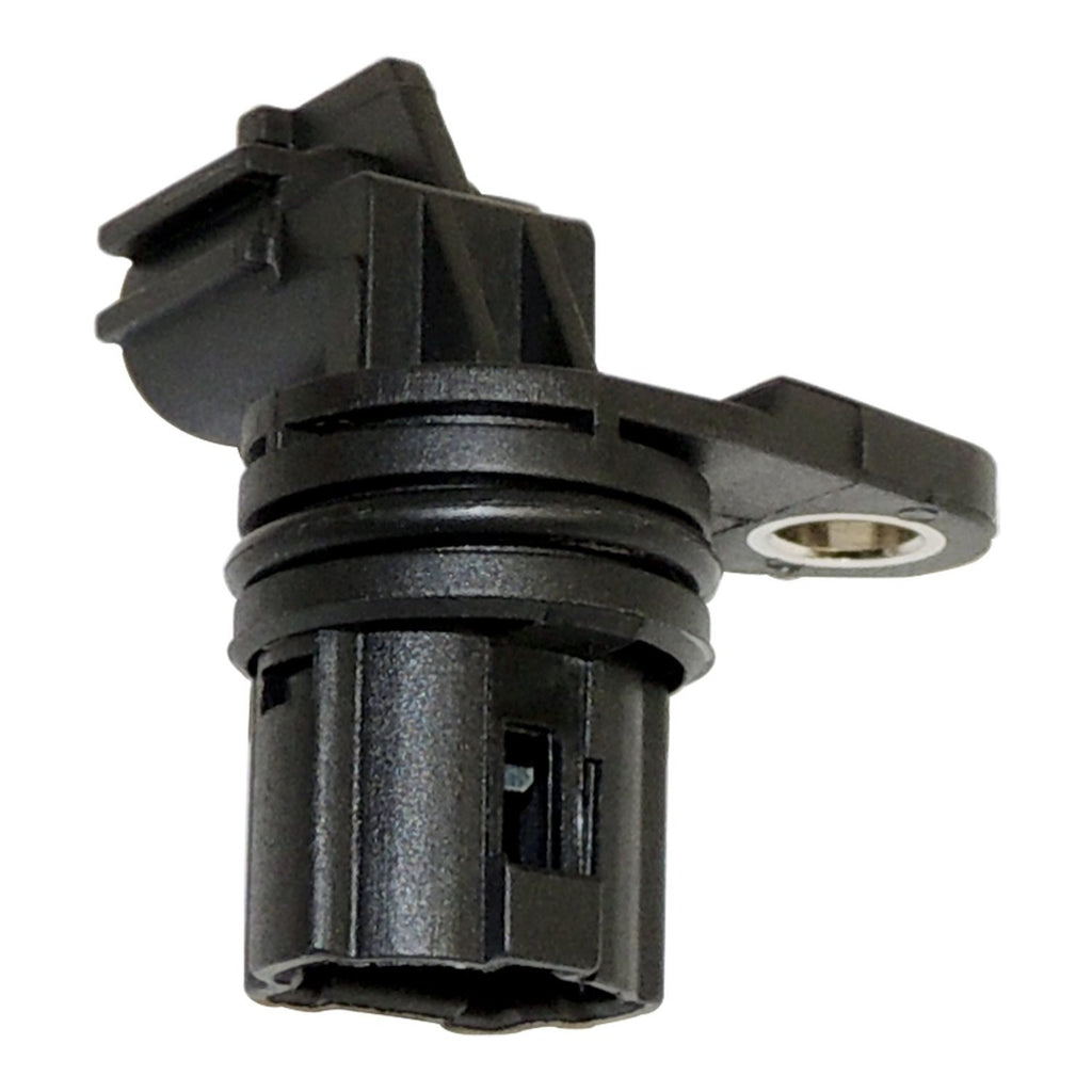 Crown Automotive Jeep Replacement 68003570AA Axle Locker Sensor Connector for 07-18 Jeep JK Wrangler w/ Rubicon Pkg. for Select Jeep Wrangler, Jeep Wrangler JK