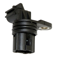 Load image into Gallery viewer, Crown Automotive Jeep Replacement 68003570AA Axle Locker Sensor Connector for 07-18 Jeep JK Wrangler w/ Rubicon Pkg. for Select Jeep Wrangler, Jeep Wrangler JK